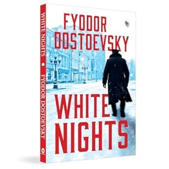 White Nights 2_